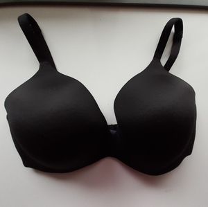 Victoria's Secret IPEX 34DD